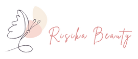 Risika Beauty